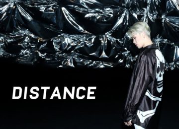 zelo