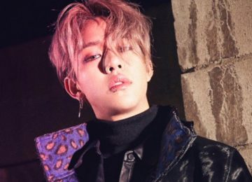 daehyun