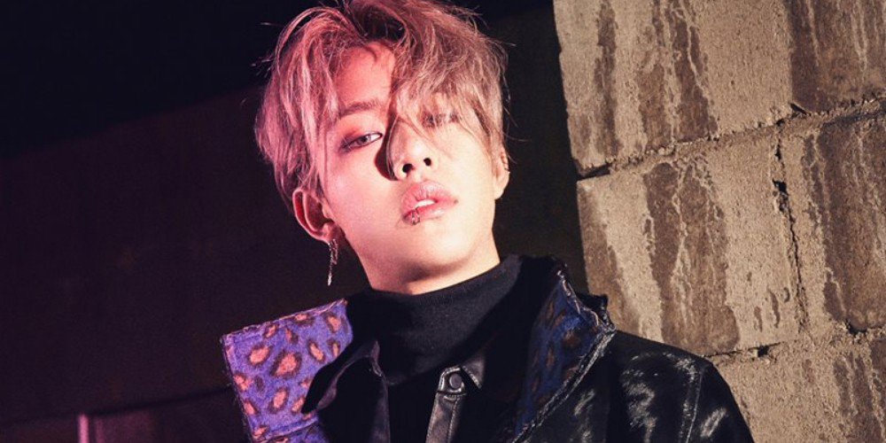 daehyun