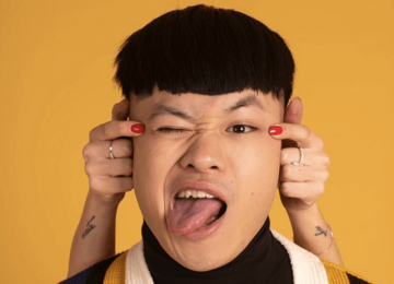 kpop