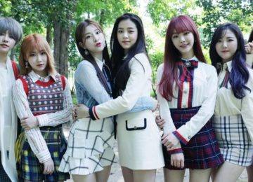 gwsn
