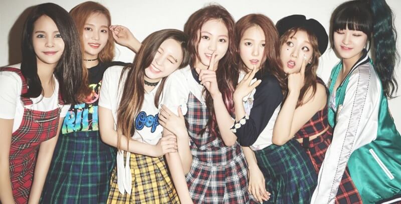 clc