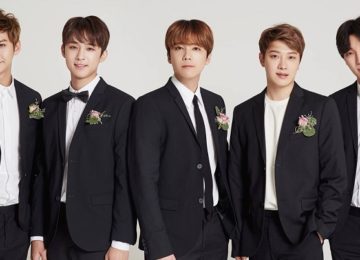 ft island