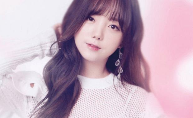 lovelyz