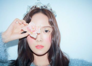 jessica
