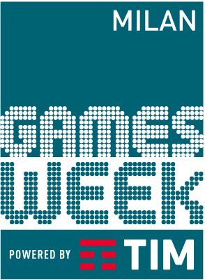 Milan Games Week