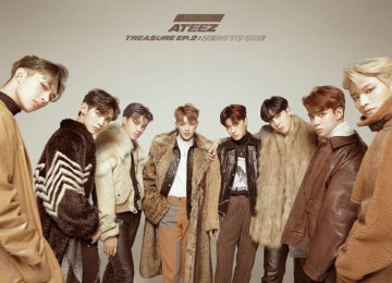 ateez