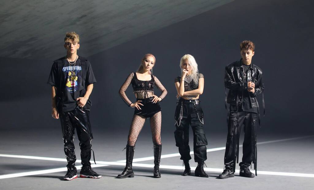 kard
