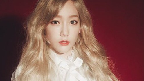 taeyeon