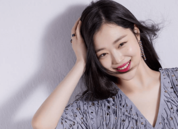 sulli