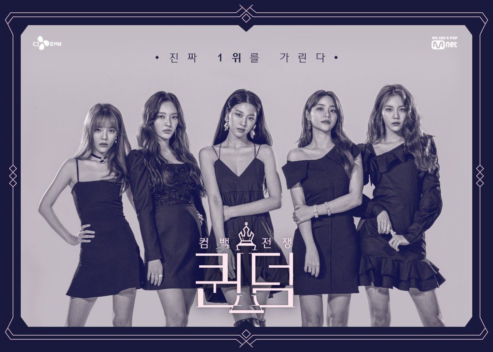 aoa