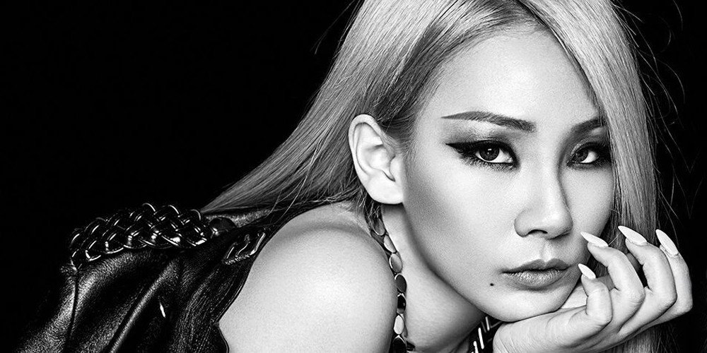 cl