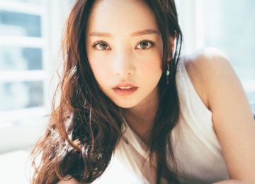 hara