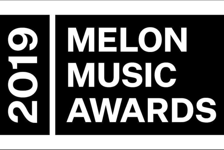 Melon Music Awards