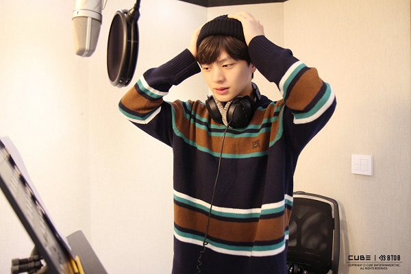 sungjae