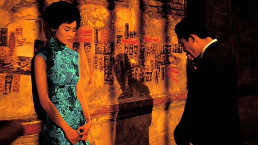 in the mood for love projectnerd.it
