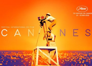 Festival di Cannes