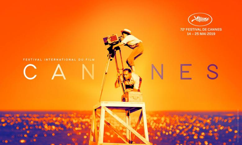 Festival di Cannes