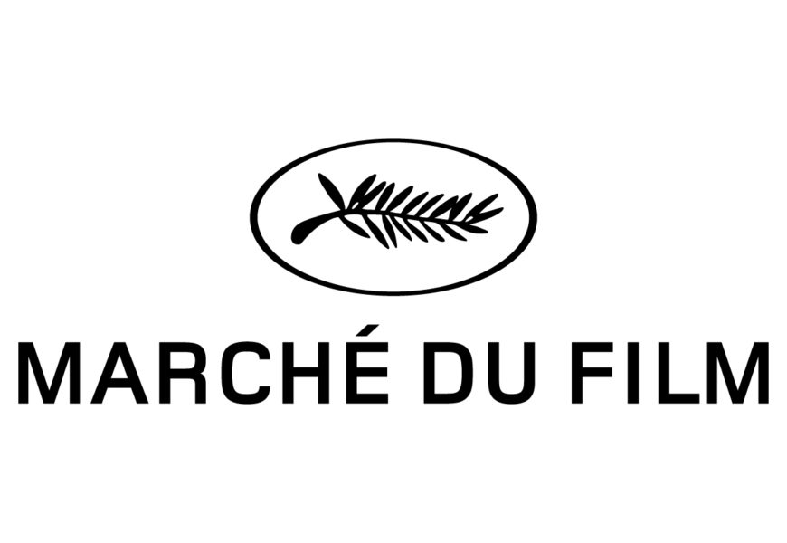 Marché du film festival di cannes projectnerd.it