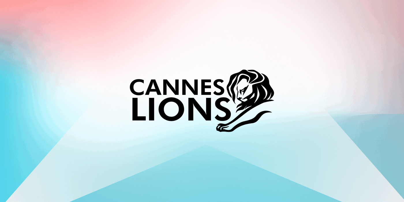 Cannes Lions festival di cannes projectnerd.it