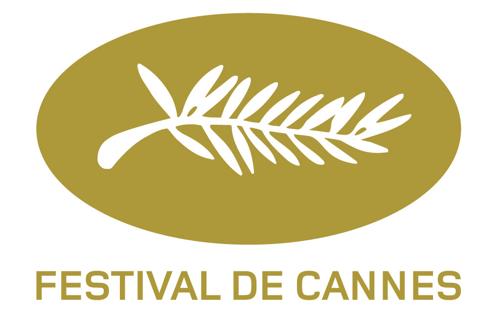 festival di cannes projectnerd.it