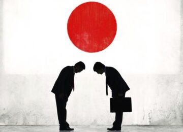 Lingua giapponese e corsi