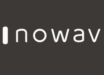 Nowave