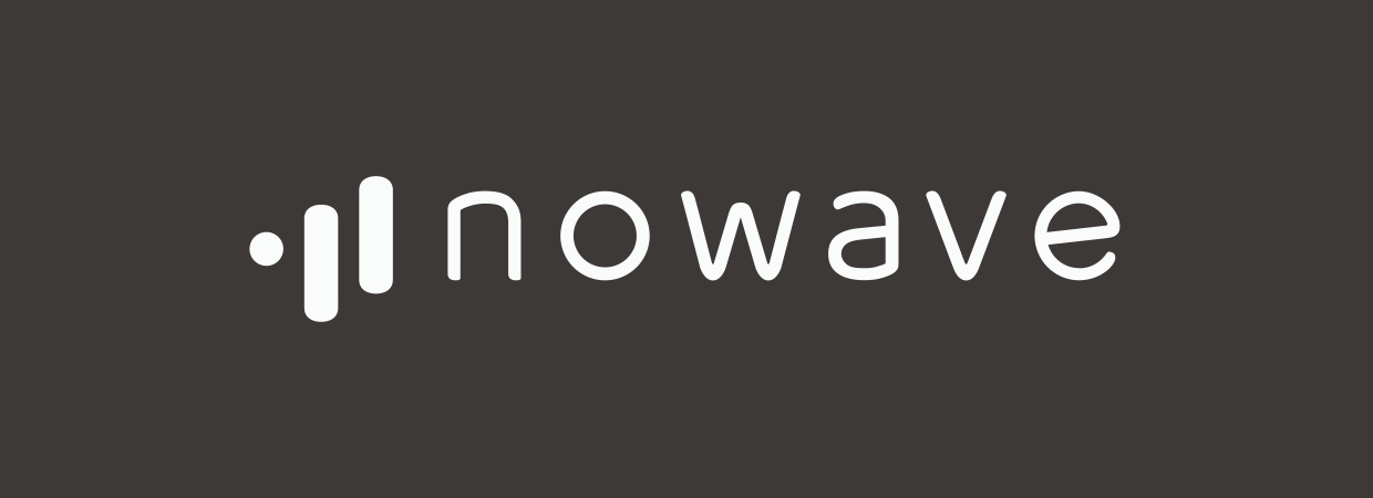 Nowave