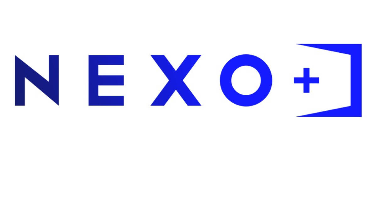 Nexo +