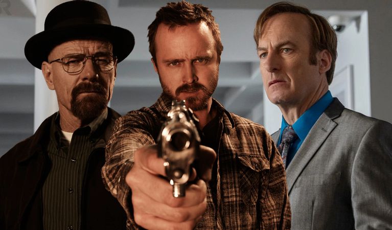 Better Call Saul