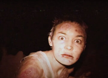 V/H/S/85