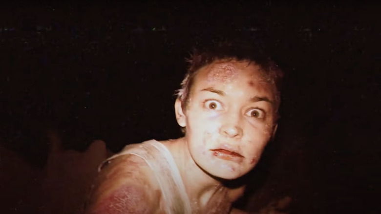 V/H/S/85