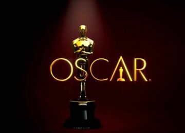 Oscar 2023