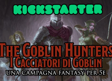thegoglinhunters5e